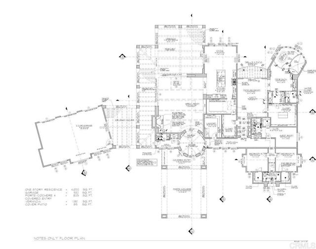 MLS #PTP2508267 image #24