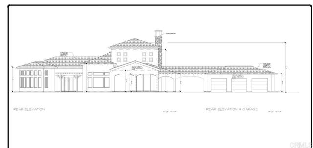 MLS #PTP2508267 image #25