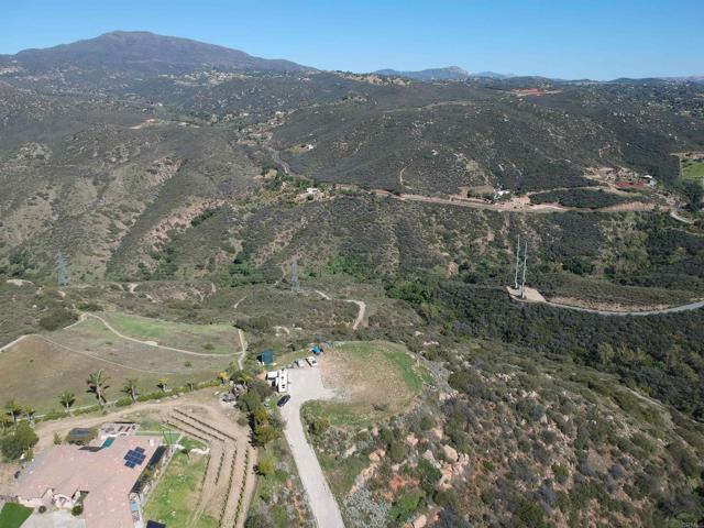 MLS #PTP2508267 image #3