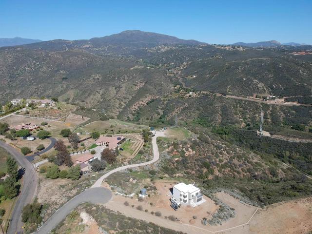 MLS #PTP2508267 image #4