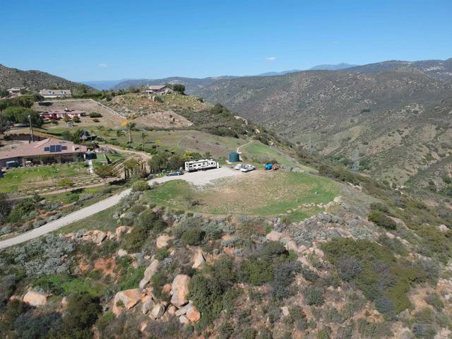 MLS #PTP2508267 image #5