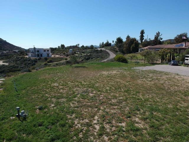 MLS #PTP2508267 image #6