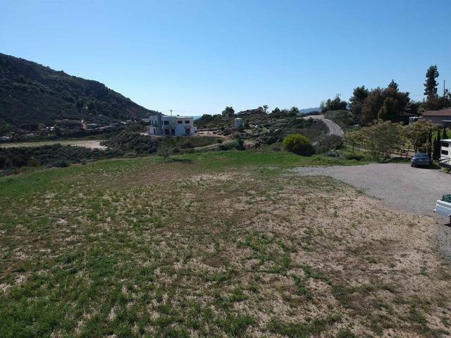 MLS #PTP2508267 image #7