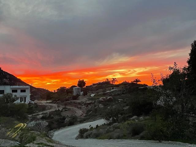 MLS #PTP2508267 image #8