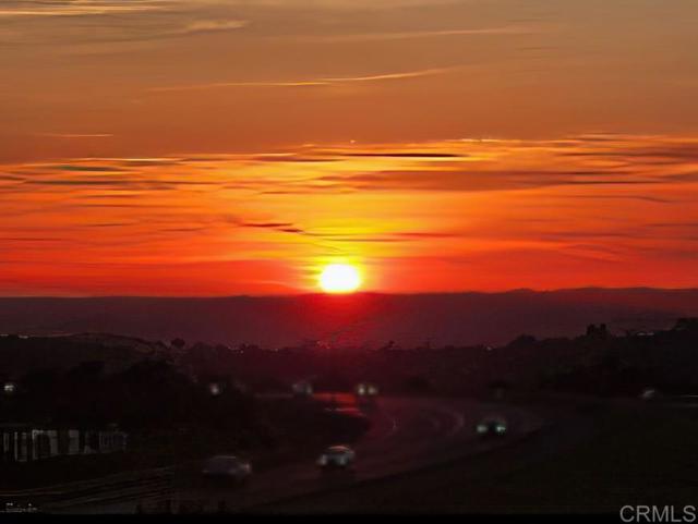 MLS #PTP2508267 image #9