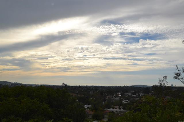 MLS #PTP2508268 image #1