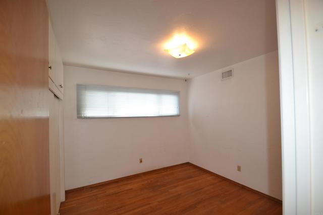 MLS #PTP2508268 image #10