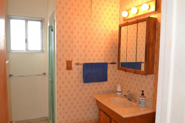 MLS #PTP2508268 image #12