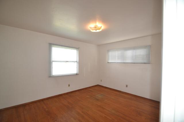 MLS #PTP2508268 image #13