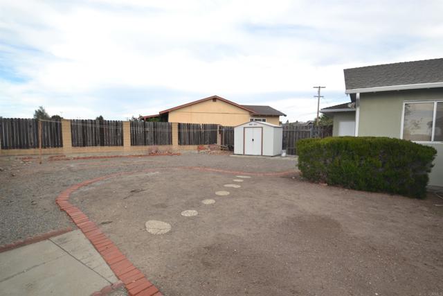 MLS #PTP2508268 image #14