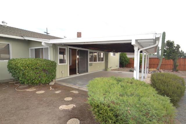 MLS #PTP2508268 image #15