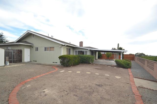 MLS #PTP2508268 image #16