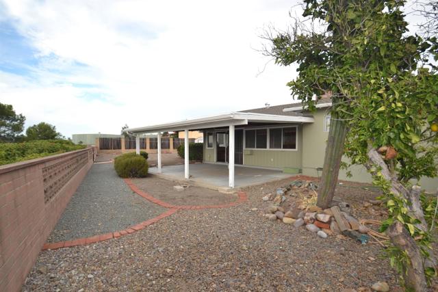 MLS #PTP2508268 image #17