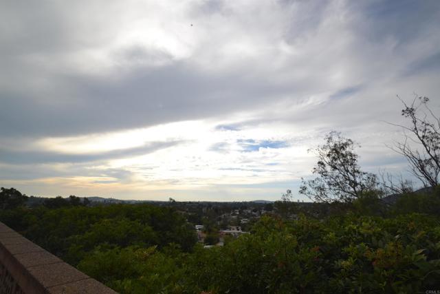 MLS #PTP2508268 image #18