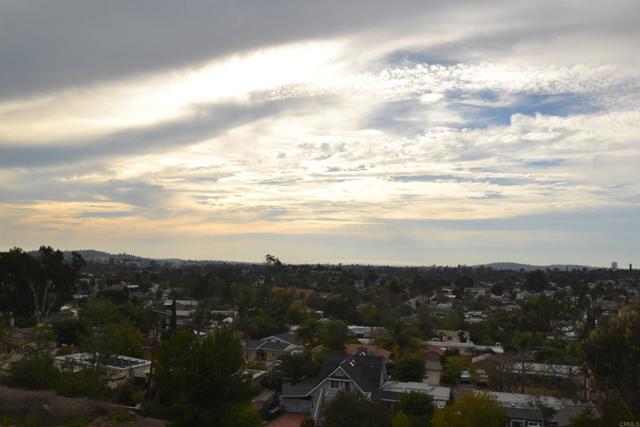 MLS #PTP2508268 image #19