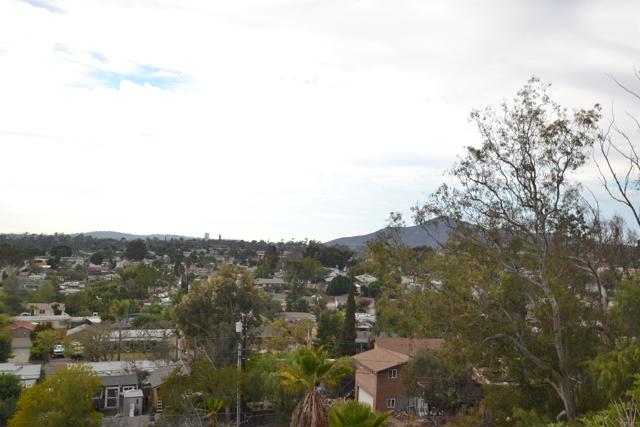 MLS #PTP2508268 image #20