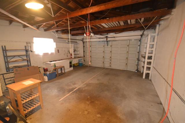 MLS #PTP2508268 image #21