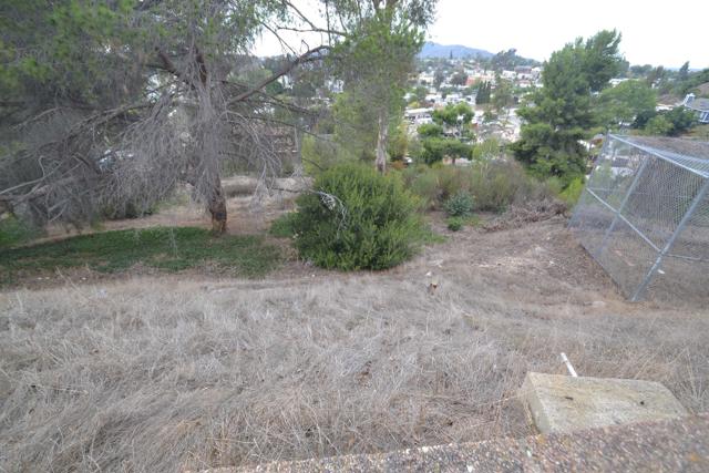 MLS #PTP2508268 image #22