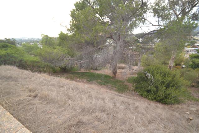 MLS #PTP2508268 image #23