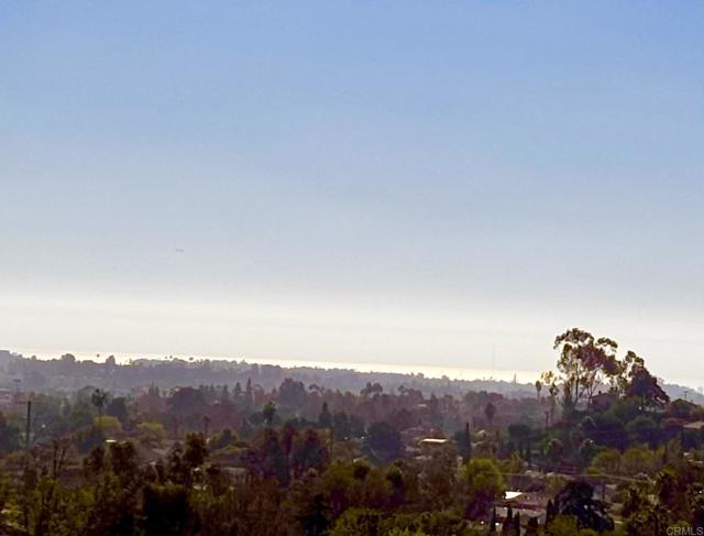 MLS #PTP2508268 image #24