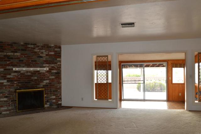 MLS #PTP2508268 image #5