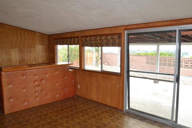 MLS #PTP2508268 image #6