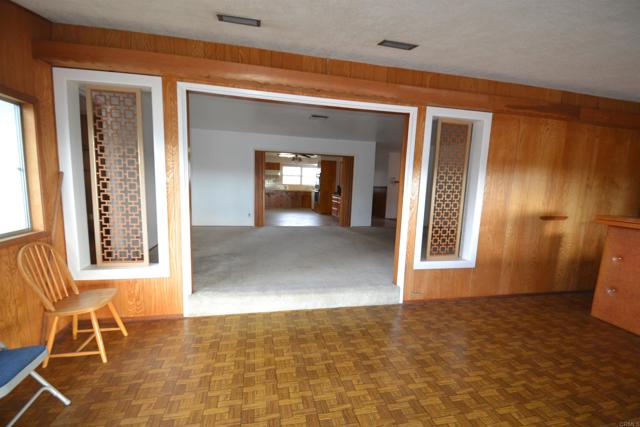 MLS #PTP2508268 image #7