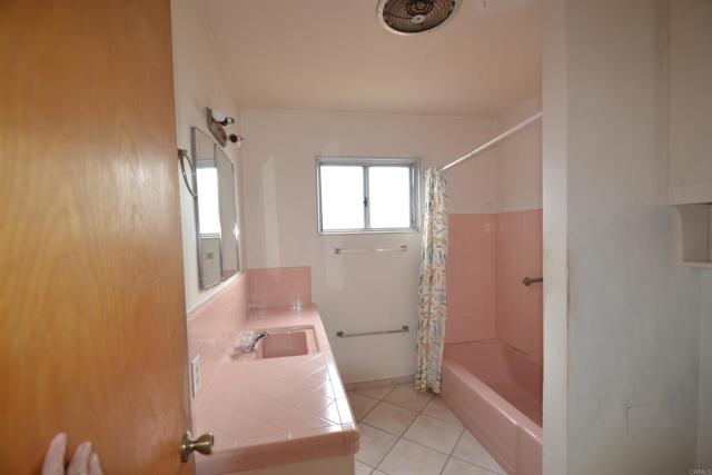 MLS #PTP2508268 image #8