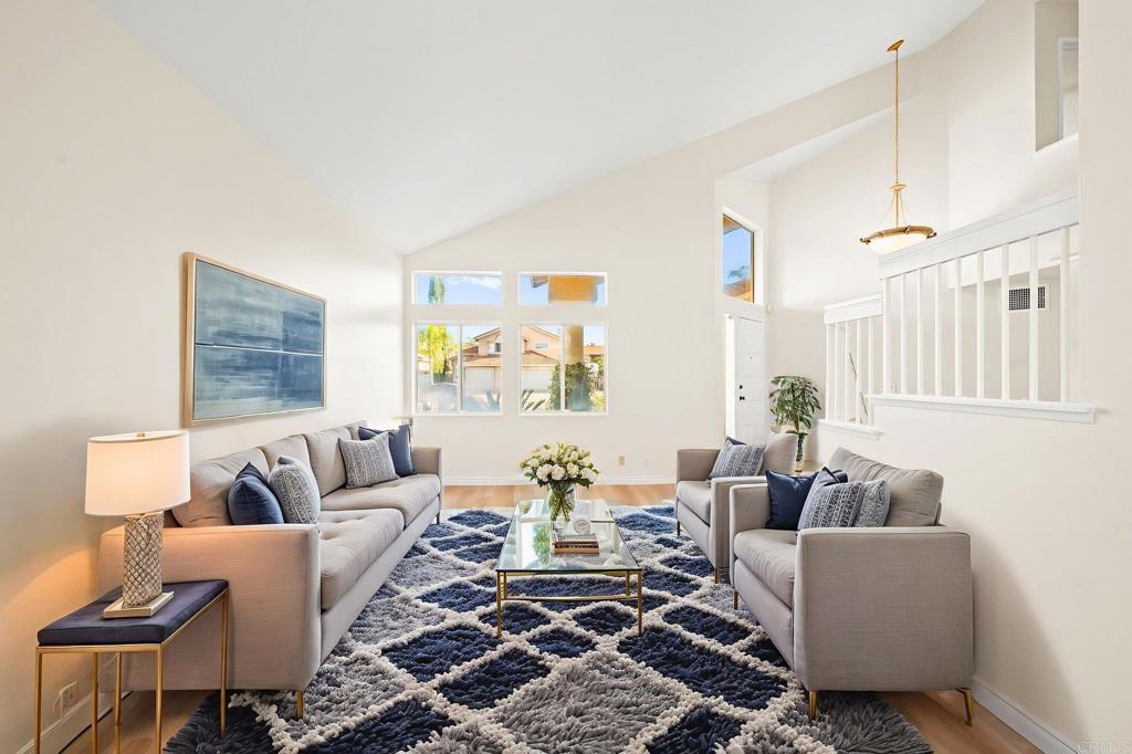 MLS #PTP2508273 image #12