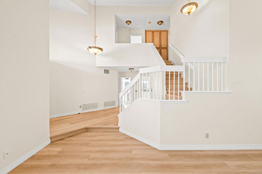 MLS #PTP2508273 image #14