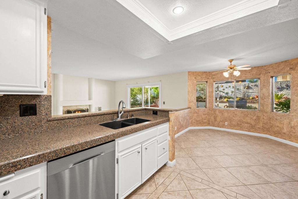 MLS #PTP2508273 image #19