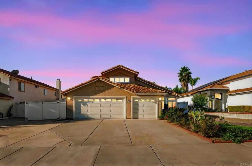 MLS #PTP2508273 image #2