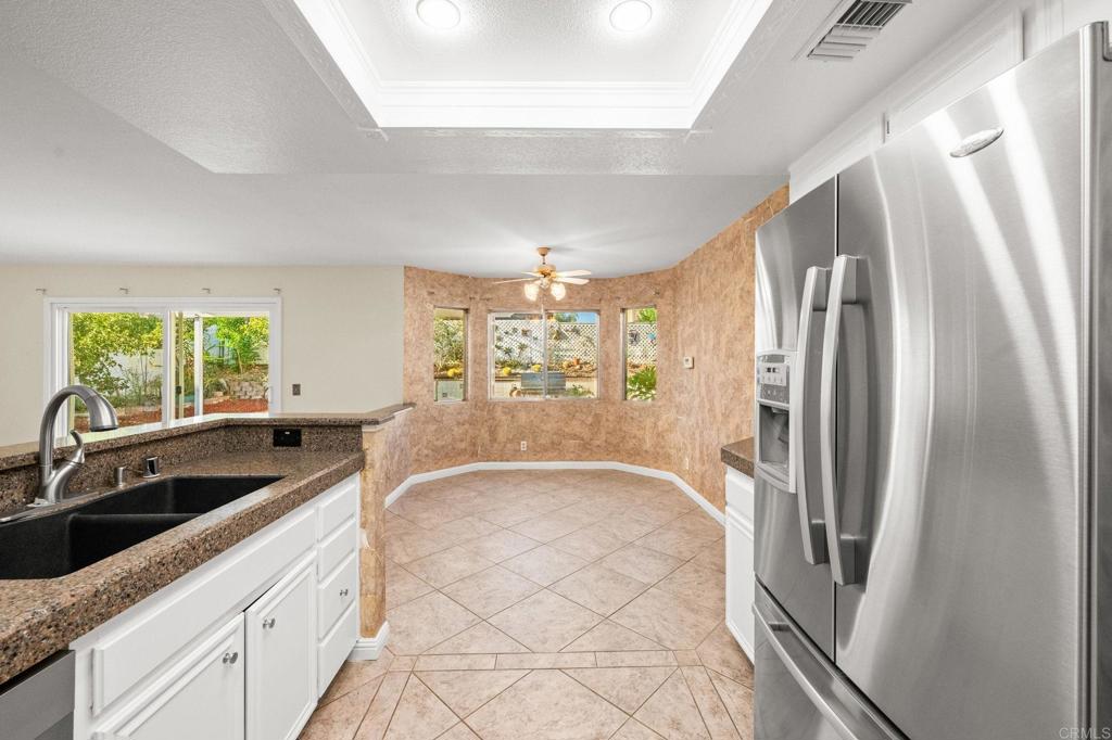 MLS #PTP2508273 image #20