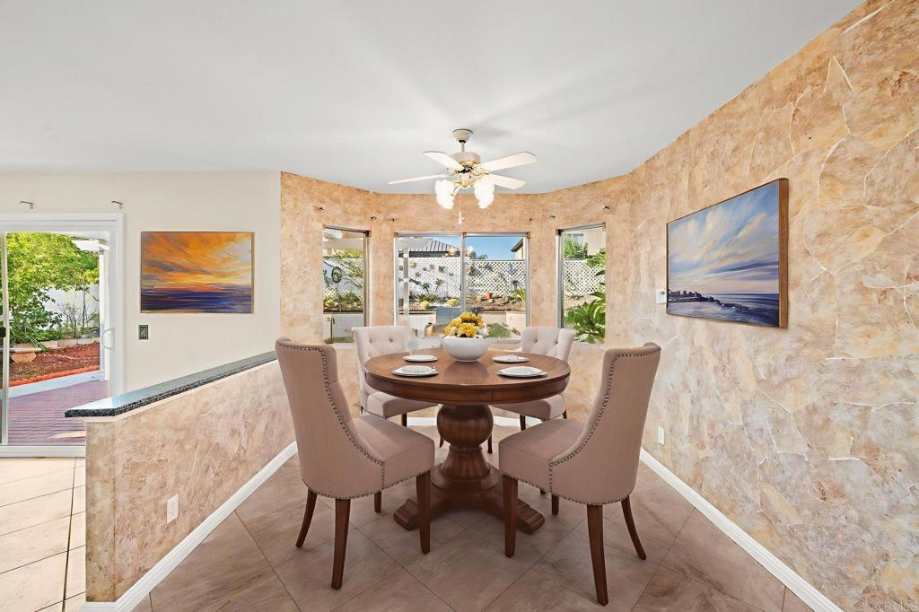 MLS #PTP2508273 image #22