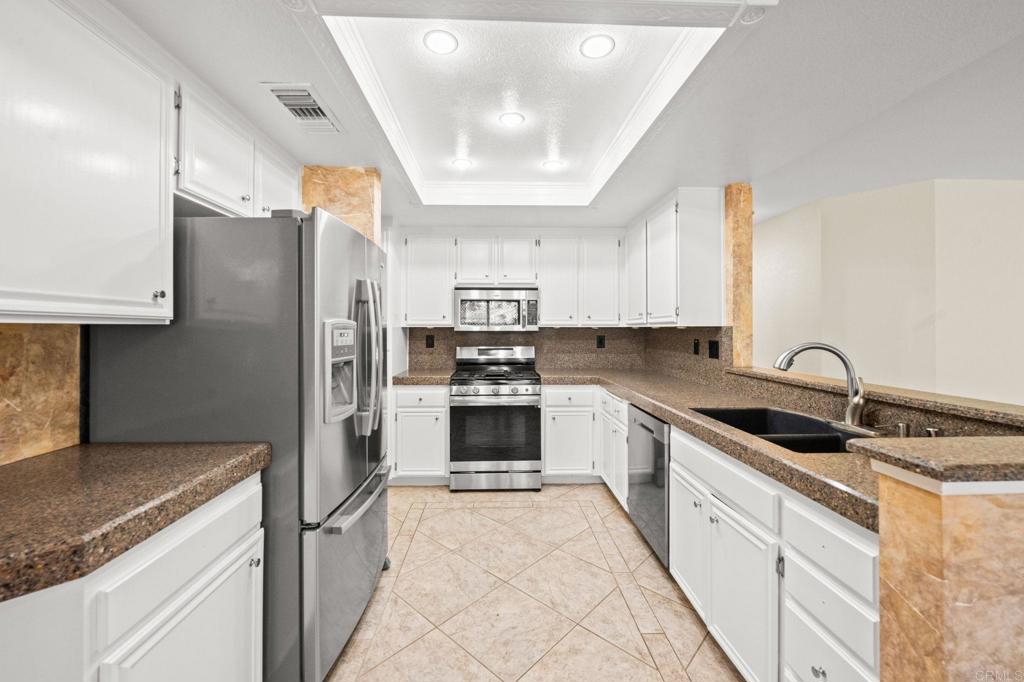 MLS #PTP2508273 image #23