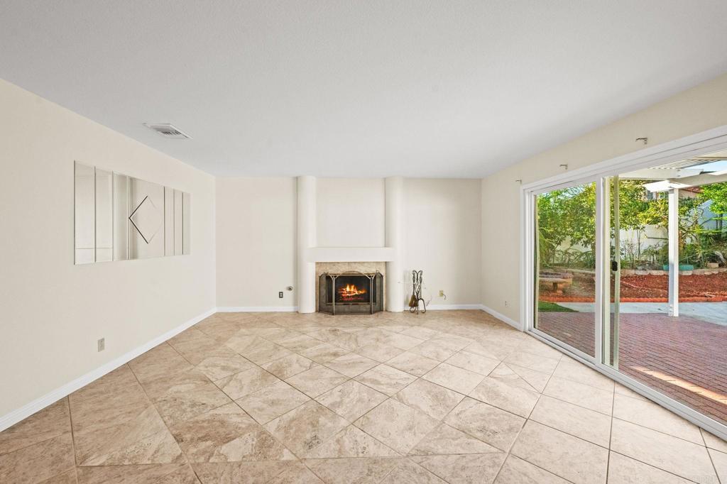 MLS #PTP2508273 image #26