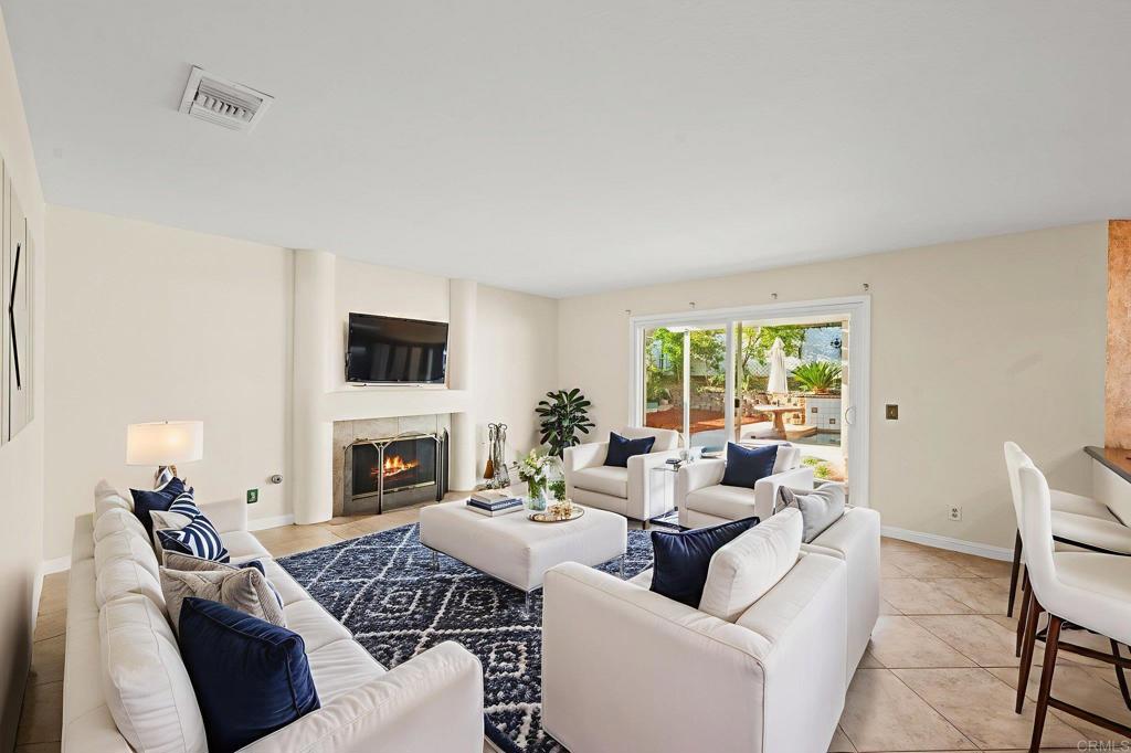 MLS #PTP2508273 image #31