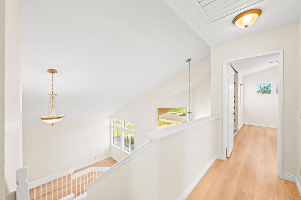 MLS #PTP2508273 image #36