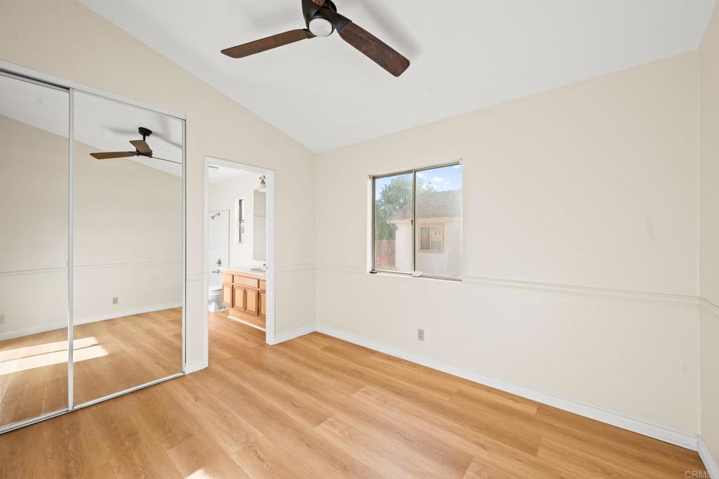 MLS #PTP2508273 image #40