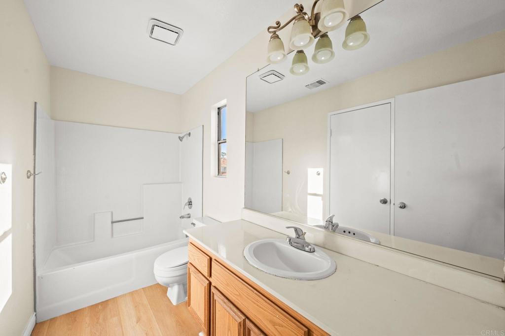 MLS #PTP2508273 image #41