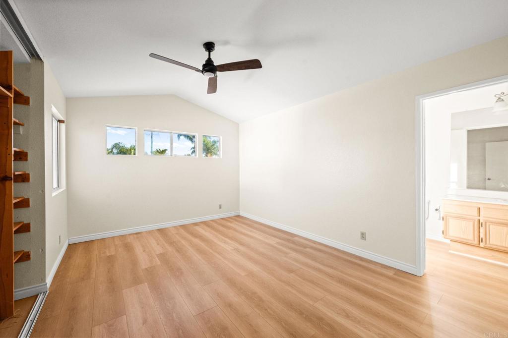 MLS #PTP2508273 image #42