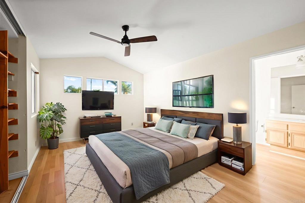 MLS #PTP2508273 image #43