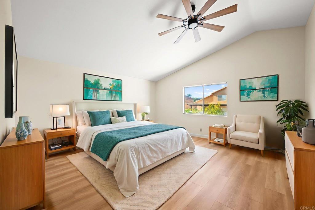 MLS #PTP2508273 image #46