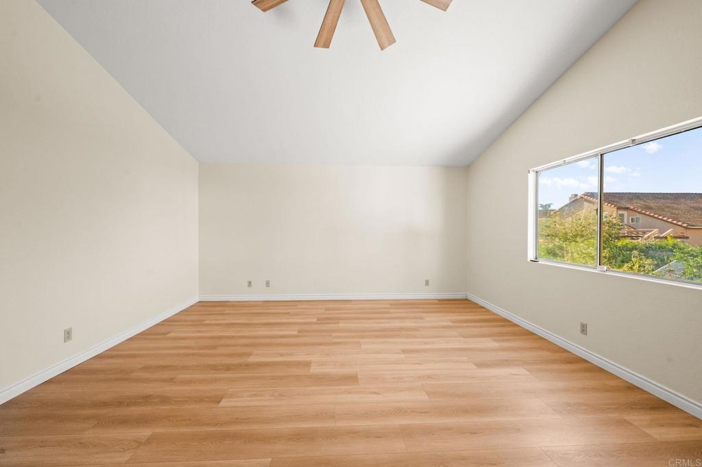 MLS #PTP2508273 image #47