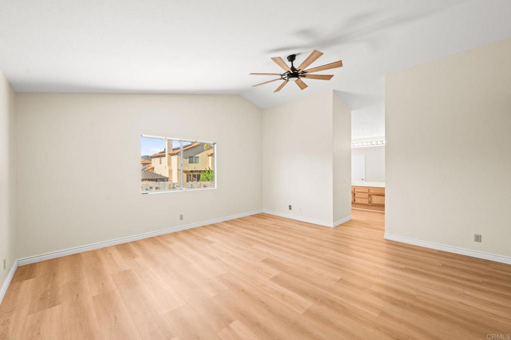 MLS #PTP2508273 image #48