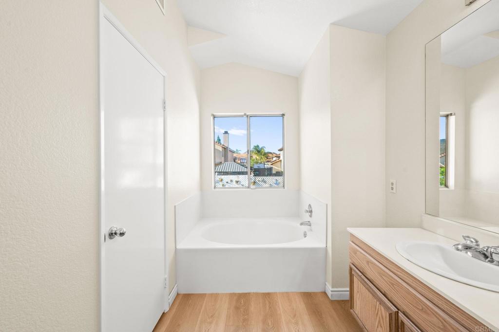 MLS #PTP2508273 image #50