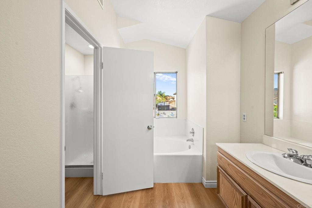 MLS #PTP2508273 image #51