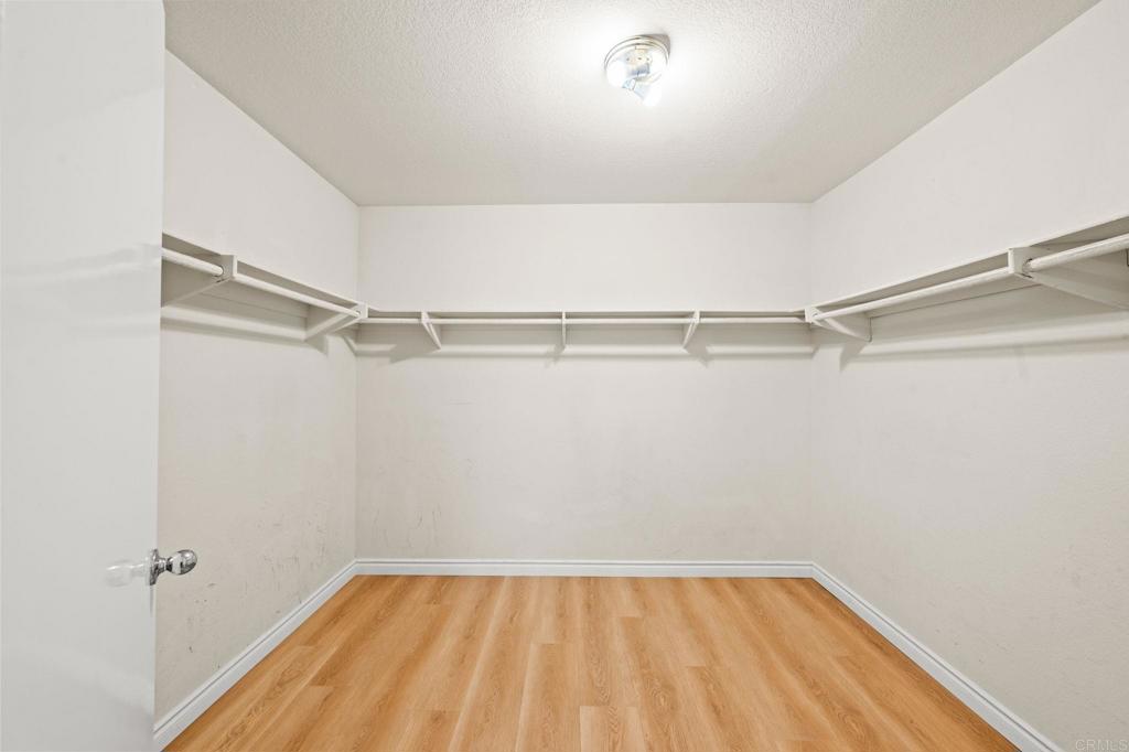 MLS #PTP2508273 image #54