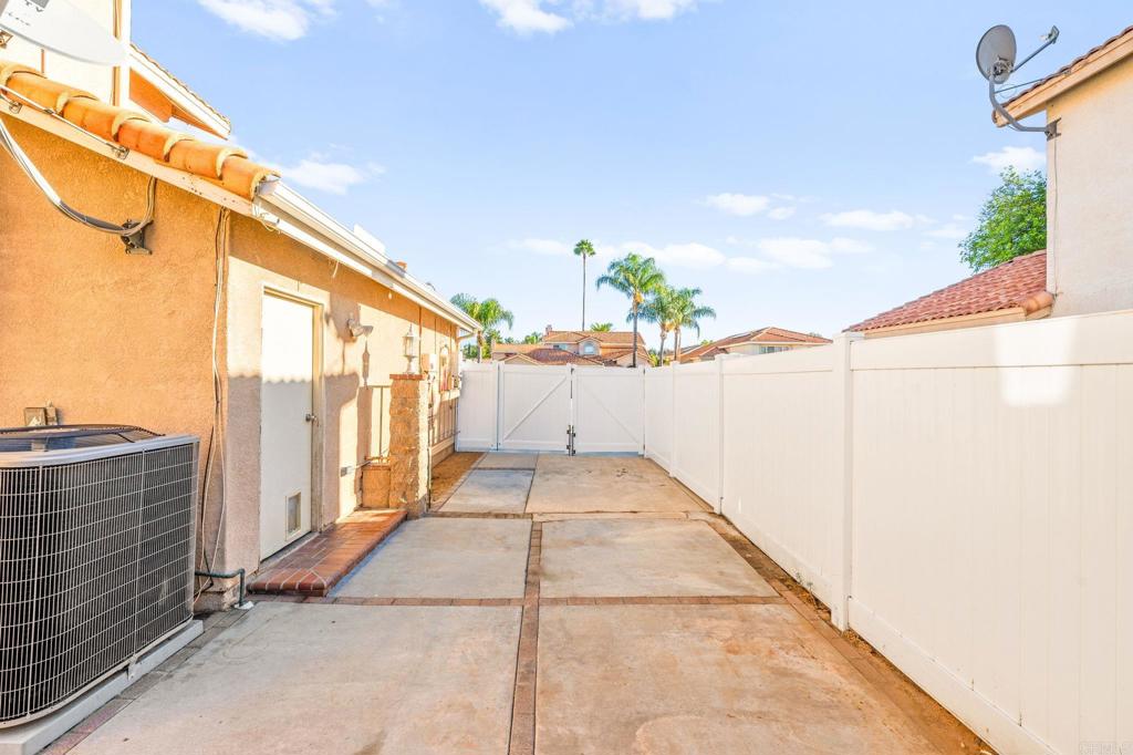 MLS #PTP2508273 image #56