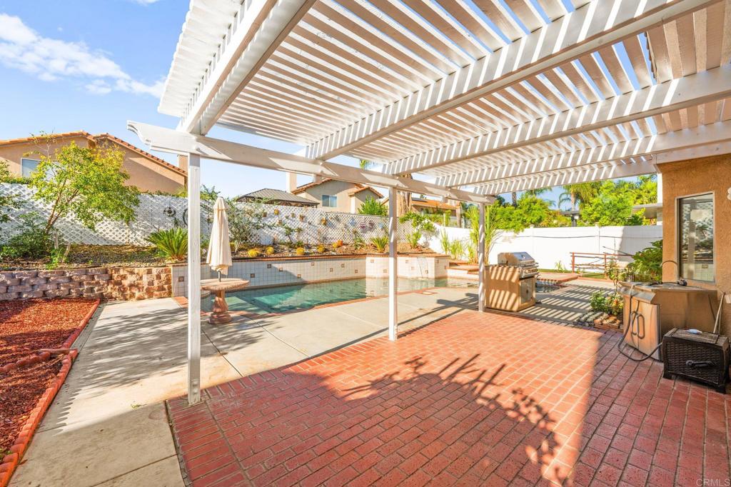 MLS #PTP2508273 image #58